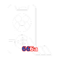 666a