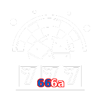666a