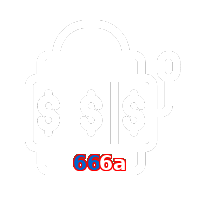 666a