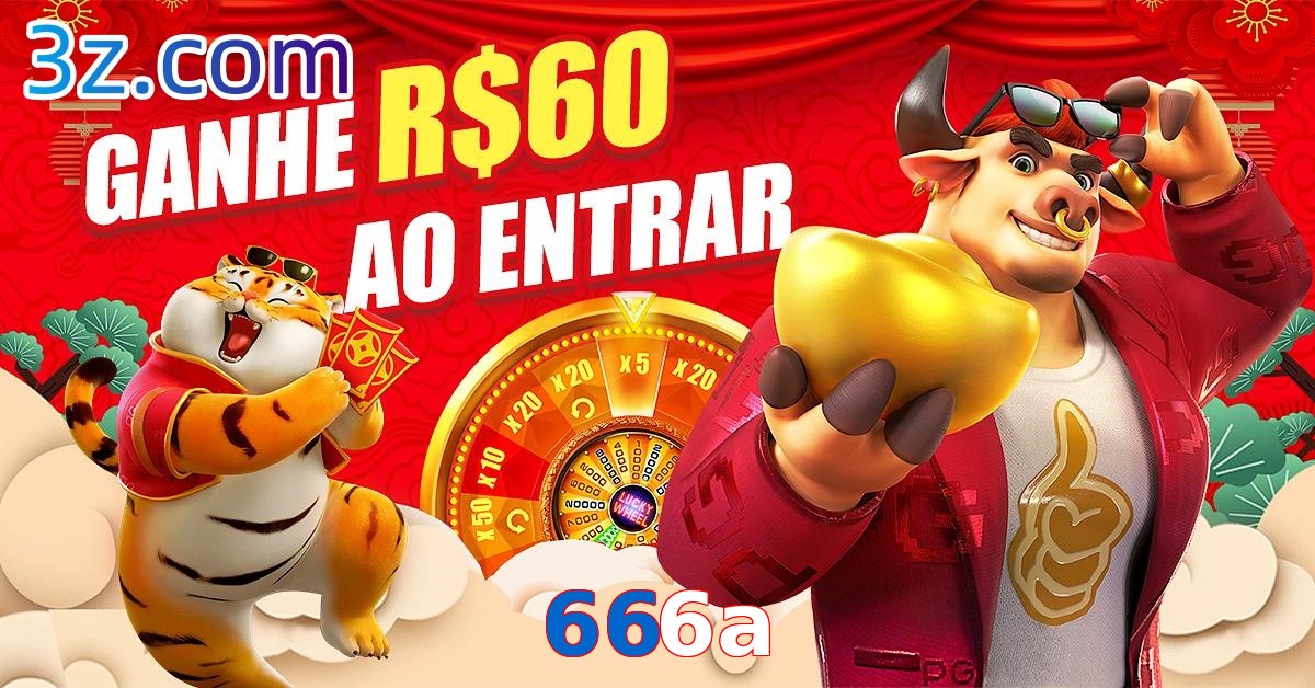 666a