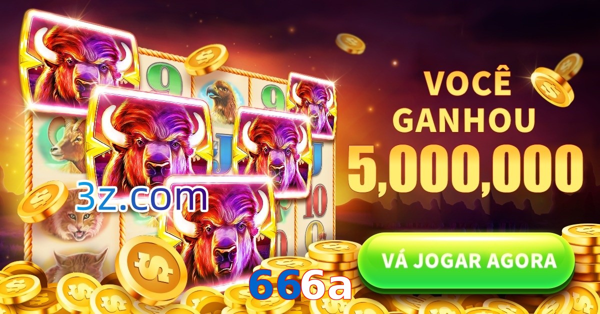 666a