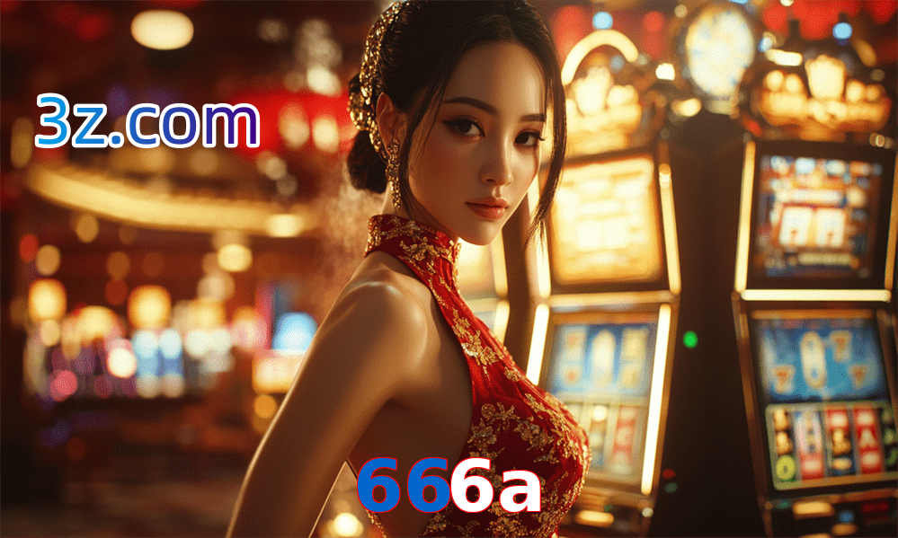 666a